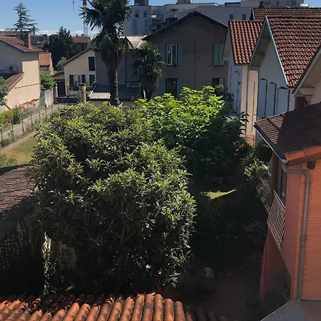 - Tramway & Zenith * Toulouse