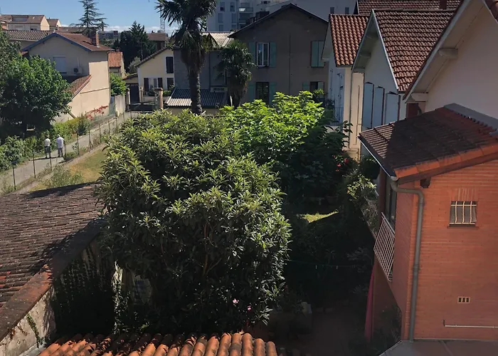 - Tramway&zénith * Toulouse